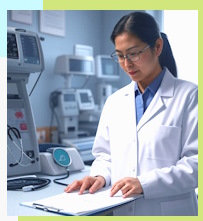 Услуги Сертификация продукции и услуг в Заволжье