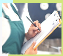 Услуги Сертификация продукции и услуг в Заволжье