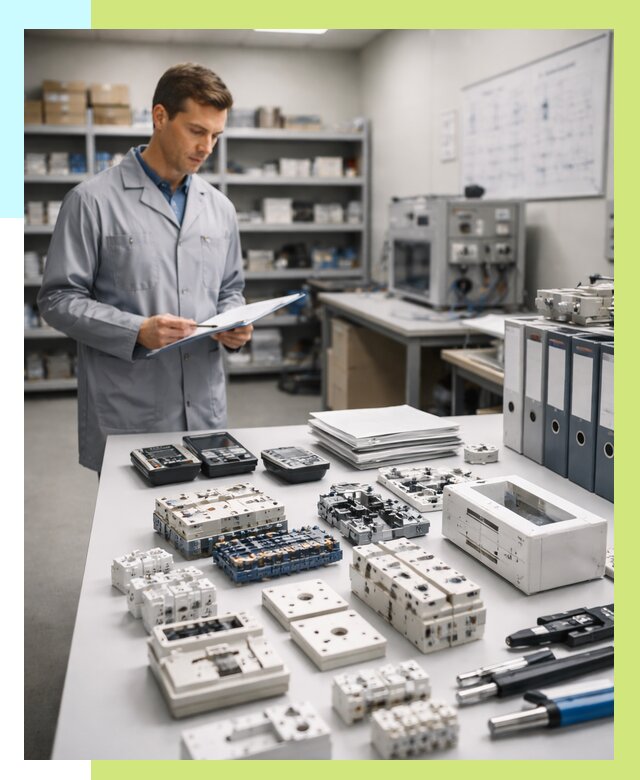 Сертификат на низковольтное оборудование в Заволжье от 25460 р|Алешин-Звл