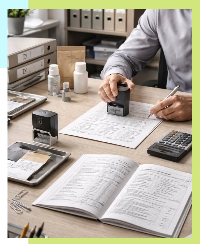 Разработка ТУ на продукцию в Заволжье от 12221 р. | Алешин-Звл