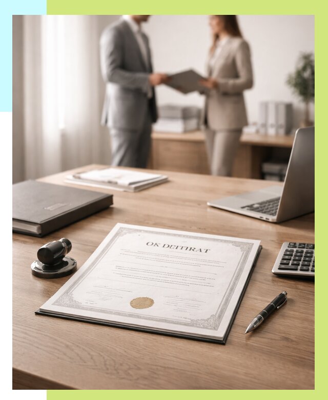 Сертификат на услуги в Заволжье оформить от 8656 р. Алешин-Звл