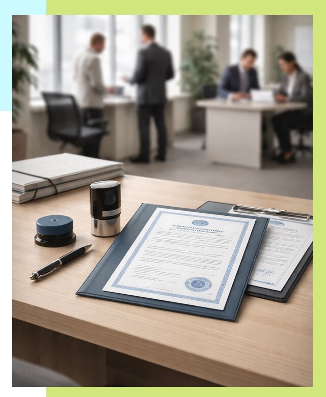 Добровольный сертификат в Заволжье от 12221 р | Алешин-Звл