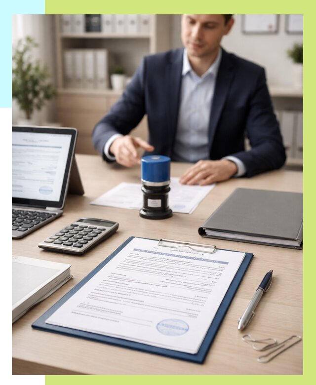 Добровольный пожарный сертификат в Заволжье от 8147 р. | Алешин-Звл