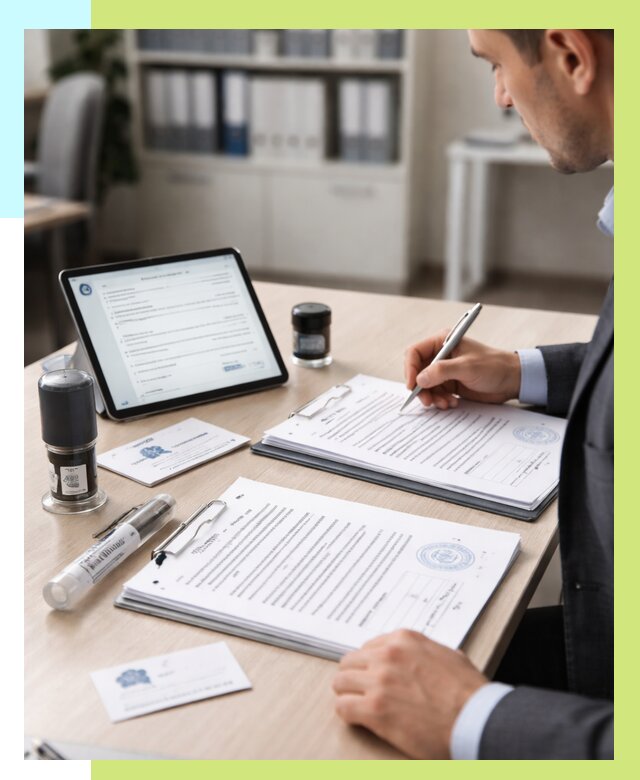 Озоновое заключение в Заволжье под ключ от 4583 р. | Алешин-Звл