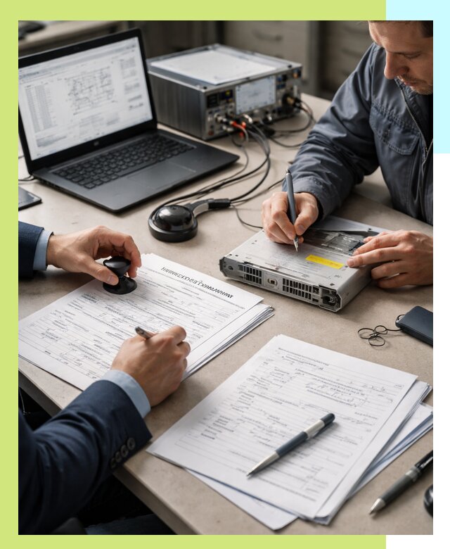 Обоснование безопасности зданий и сооружений в Заволжье