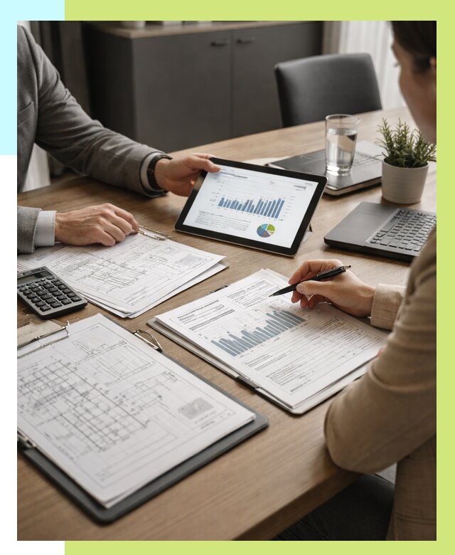 Сертификат ISO 50001 в Заволжье под ключ от 71288 р. | Алешин-Звл