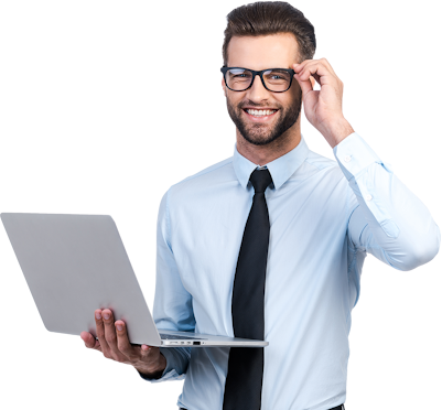 Вас интересует Сертификация обуви и подтверждение соответствия в Заволжье? задайте вопрос